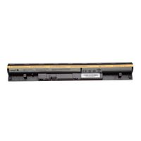 Foto do produto Bateria Lenovo 14.4v 32w 2200mAh 4 Cells S300 S400 S400u L12S4Z01 (BB11-LE024_61)