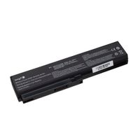 Foto do produto Bateria Lg 11.1v 49w 4400mAh 6 celulas R410 R510 R580 R590 (BB11-LG009)