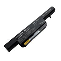Foto do produto Bateria Positivo 11.1v 49Wh 4000/4400mAh 6 celulas C4500BAT-6 W7730 (BB11-NA005)