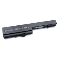 Foto do produto Bateria Positivo 10.8/11.4v 46/49Wh 4000/4400mAh A14 A14-01-3S2P4400-0 CCE BR018 (BB11-NA003-11)