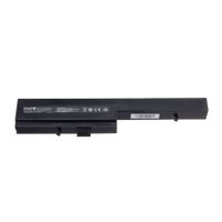 Foto do produto Bateria Positivo 14.4/14.8v 33/49w 2000/2200mAh A14-S1-4S1-P2200-0 BC001 (BB11-NA003-14)