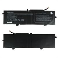 Foto do produto Bateria Positivo 3.7v 37Wh 10000mAh U4266122P-1S2P