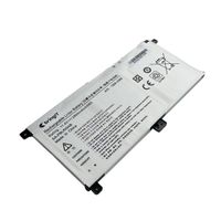 Foto do produto Bateria Samsung 11.4v 43/44Wh 3900mAh 3 celulas Np300e5m Np300e5k Np300e5l Np350xaa Aa-pbun3ab (BB11-SS021)