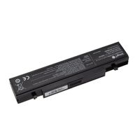 Foto do produto Bateria Samsung 14.8v 30/32Wh 2000/2200mAh 4 Células RV411 AA-PB9NC6B (BB11-SS015-S)