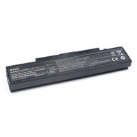 Foto do produto Bateria Samsung 11.1v 44/49Wh 4000/4400mAh PRETO Rv411 Aa-Pb9Ns6B BR012 (BB11-SS015) 