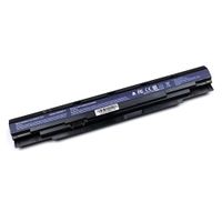 Foto do produto Bateria Sony Vaio 14.8v 32.5Wh 2200mAh 4 celulas N240BAT-4 (BB11-SO240)