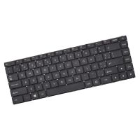 Foto do produto Teclado HP Compaq Presario 427 426 C41T, C41TA, C41TCI, C4500C, N1240, SCDY315 S/ Netflix (KB-HP420)