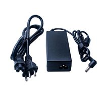 Foto do produto Fonte Carregador Acer 19v 65w 3.42a Plug 5.5mm x 1.7mm (BB20-AC19-B21)