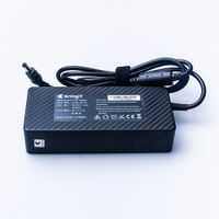 Foto do produto Fonte Carregador Acer 19v 230w 11.8a Plug 5.5mm x 1.7mm
