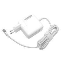 Foto do produto Fonte Carregador Apple Macbook 14.5v 45w 3.10a Mag 1L (BB20-AP14)