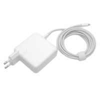 Foto do produto Fonte Carregador Apple Macbook USB-C 5-20v 96w 4.8a (BB20-AP96-C)