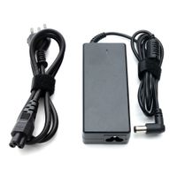 Foto do produto Fonte Carregador Dell 19.5v 65w 3.34a Plug 7.4mm x 5.0mm Pino Meio (BB20-DE19-A)