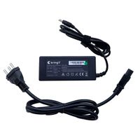 Foto do produto Fonte Carregador Dell 19.5v 65w 3.34a Plug 4.0mm x 1.7mm (BB20-DE19-U6)