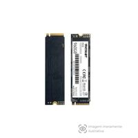 Foto do produto Nvme 960GB P310 Patriot