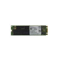 Foto do produto NGFF SATA M.2 Dell 480 Gb Sata M.2 2280 6g Ssd Vn68h, Mtfddav480tga Verde C/Case