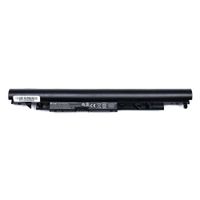 Foto do produto Bateria Hp 14.8v 32/33Wh 2200mAh 4 Células 240 G6 HSTNN-LB7W jc03 jc04 (BB11-HP109)