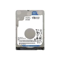 Foto do produto HD SATA 1tb 2.5 Semi (variado)