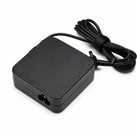 Foto do produto Fonte Carregador Asus 19V 90W 4.74A Plug 4.5x3.0mm (Pino Agulha)