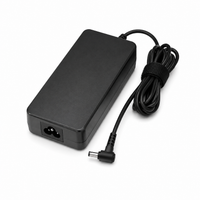 Foto do produto Fonte Carregador Asus 20V 150W 7.5A Plug 4.5x3.0mm (Pino Agulha)