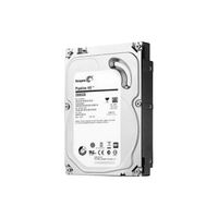 Foto do produto HD SATA 2TB 3.5 Seagate Video