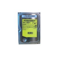 Foto do produto HD SATA 500Gb 3.5 Samsung