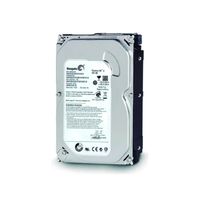 Foto do produto HD SATA 500Gb 3.5 Semi