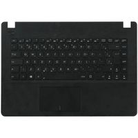 Foto do produto Teclado Asus X451 X451C SN2531-BR Com Topcase (TC928) (KB-AS103)