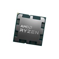 Foto do produto Processador AM5 Ryzen 5 8600G 5.0GHz AMD S/CX