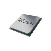 Foto do produto Processador AM4 Ryzen 5 3500 4.1GHz AMD S/CX