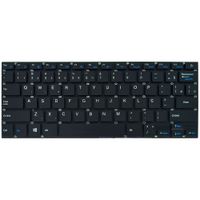 Foto do produto Teclado Multilaser Legacy Pc101 Pc102 PC107 S/ Netflix