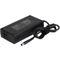 Foto do produto Fonte Carregador Dell 19.5v 240w 12.3a Plug 7.4mmx5.0mm (BB20-DE19-G)