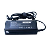 Foto do produto Fonte Carregador Dell 19.5v 90w 4.62a-Plug 7.4mmx5.0mm (BB20-DE19-B)