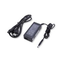 Foto do produto Fonte Carregador Hp 19.5v 65w 3.33a Plug 4.8mmx1.7mm Envy 4-1150LA ABS (Pino Reto) (BB20-HP19-3)