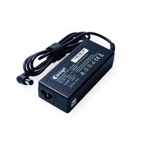 Foto do produto Fonte Carregador Hp 18.5v 65w 3.5a Plug 7.4mmx5.0mm (Pino Meio) (BB20-CP6300)