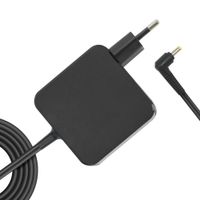 Foto do produto Fonte Carregador Lenovo 20v 65w 3.25a Plug 4.0mmx1.7mm FT045 FW133 (BB20-LE20-F)
