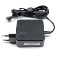 Foto do produto Fonte Carregador Lenovo 20v 45w 2.25a Plug 4.0mmx1.7mm FW145 (BB20-LE20-E)