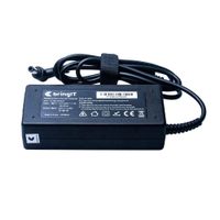 Foto do produto Fonte Carregador Positivo 20v 65w 3.25a Plug 5.5mmx2.5mm Universal (BB20-TO19-B25)