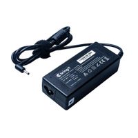 Foto do produto Fonte Carregador Samsung 19v 40w 2.1a Plug 3.0mmx1.1mm (BB20-SA19-40B)