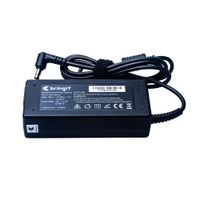 Foto do produto Fonte Carregador Samsung 19v 60w 3.16a Plug 5.5mmx3.0mm (Pino Meio)  (BB20-SA19-A)