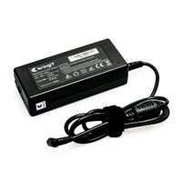 Foto do produto Fonte Carregador Samsung 12v 40w 3.3a Plug 2.5mmx0.7mm (Pino Meio) (BB20-SA12-A)