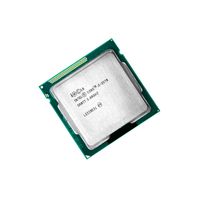 Foto do produto Processador LGA 1155 i5 3570 3.40Ghz 3º Geração  S/CX