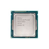 Foto do produto Processador LGA 1150 i5 4690 3.50Ghz 4º Geração S/CX