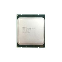 Foto do produto Processador LGA 2011 Xeon E5-2689 v1 2.6ghz S/CX