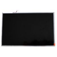 Foto do produto Tela 14.1 HD 30P 1280X800 S/ Aba Grossa (LP141WX1)