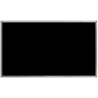 Foto do produto Tela 14.5 HD 40p 1366X768 C/ Abas Led Grossa Brilho (LTN145AT01)