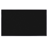 Foto do produto Tela 15.6 Full HD 40p 1920X1080 LED LP156WF2(TL)(A1) S/ Abas Grossa 