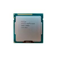 Foto do produto Processador LGA 1155 i3 3240 3.40Ghz 3º Geração S/CX