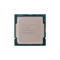 Foto do produto Processador LGA 1200 i9 10900F 2.8Ghz 10º Geração