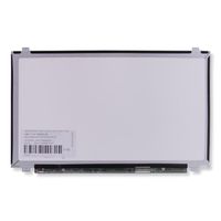Foto do produto Tela 15.6 Full HD 40p 1920X1080 C/ Abas Slim IPS (N156HGE-LG1 REV.C2)
