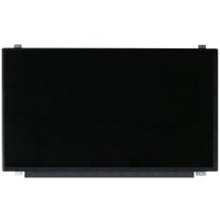 Foto do produto Tela 15.6 HD 40P 1366X768 C/ Abas Touch S/ Vidro  Slim  (LTN156AT40-D01)